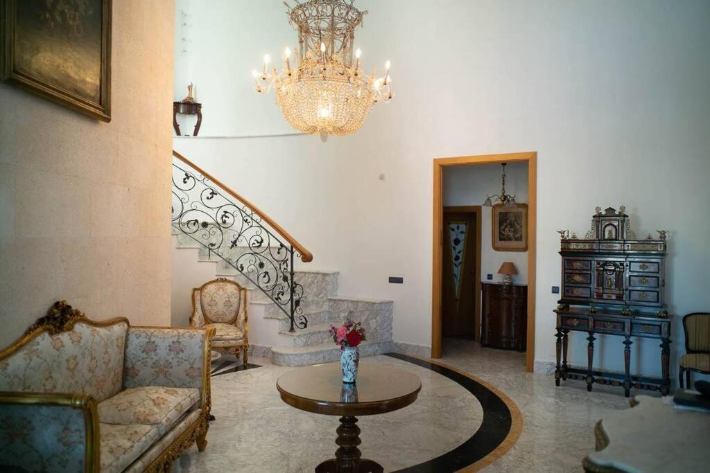 Beachside Villa In Puerto Marina, Benalmádena Eksteriør bilde