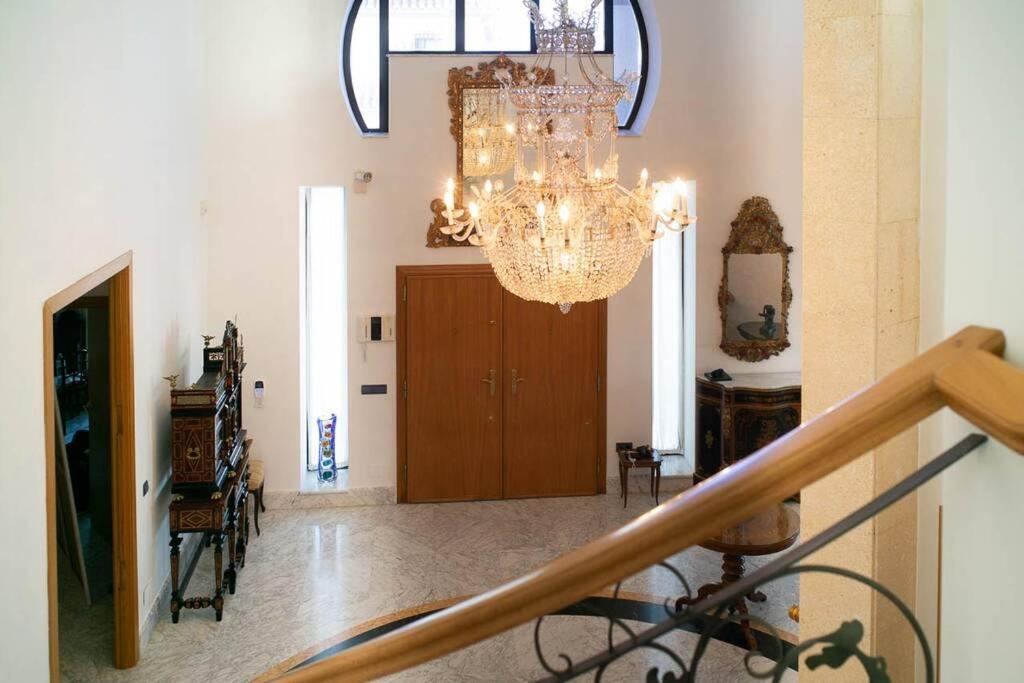 Beachside Villa In Puerto Marina, Benalmádena Eksteriør bilde